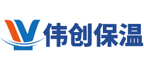 http://m.mailebao.com.cn