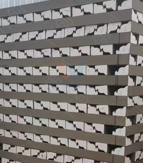 1635146905194933.jpg 12.jpg