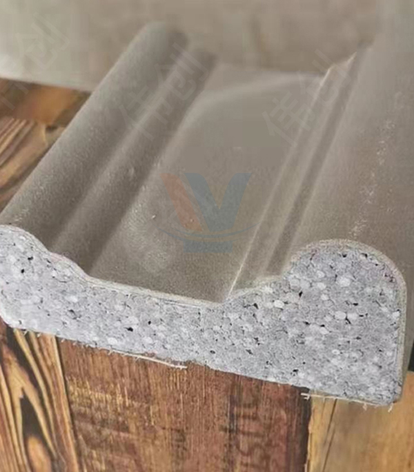 1635146950488935.jpg 14.jpg