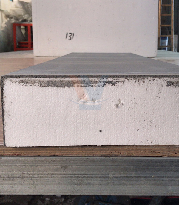 1635147027356257.jpg 15.jpg