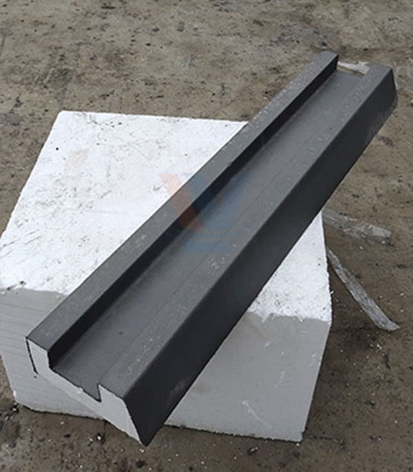 1635147064165934.jpg 16.jpg