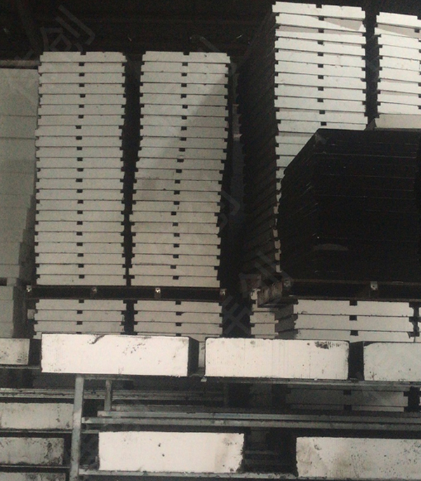 1635147228423872.jpg 18.jpg