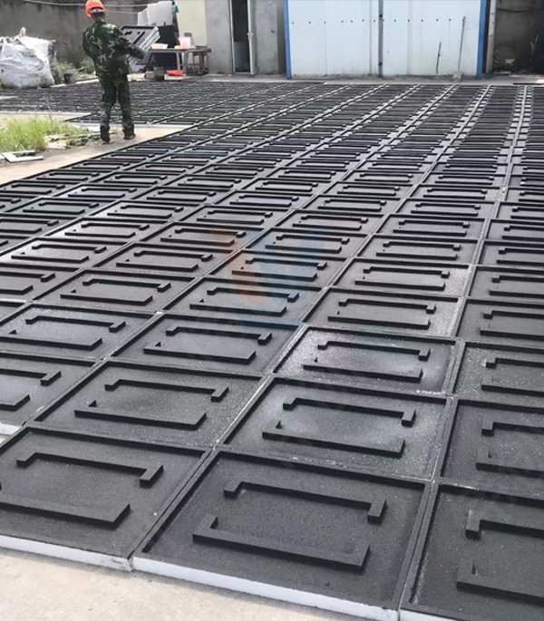 1635147281392487.jpg 01.jpg