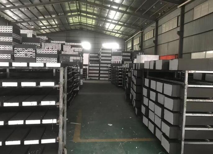 1651917349969366.jpg 22.jpg